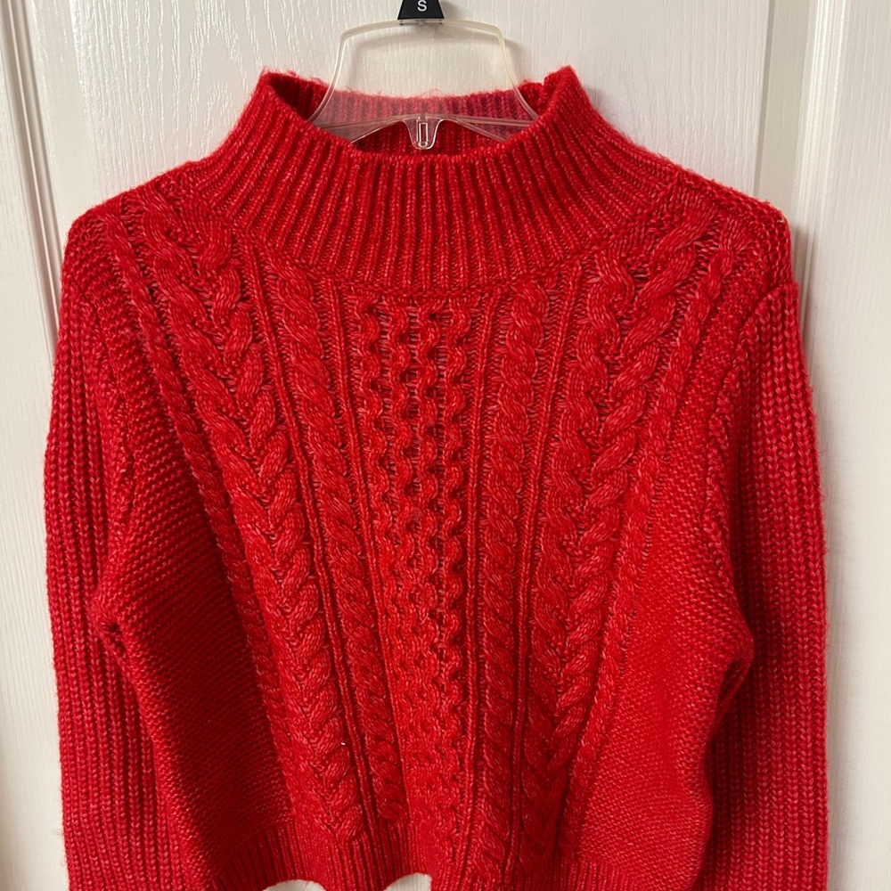 LOFT Sweater